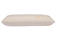 ΜΑΞΙΛΑΡΙ LATEX