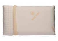 ΜΑΞΙΛΑΡΙ LATEX