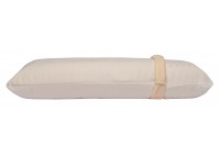 ΜΑΞΙΛΑΡΙ LATEX