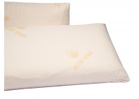 ΜΑΞΙΛΑΡΙ LATEX