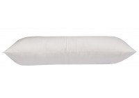 ΜΑΞΙΛΑΡΙ ORTHOPEDIC