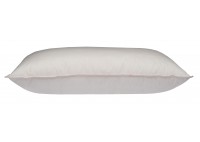 ΜΑΞΙΛΑΡΙ PLUSH