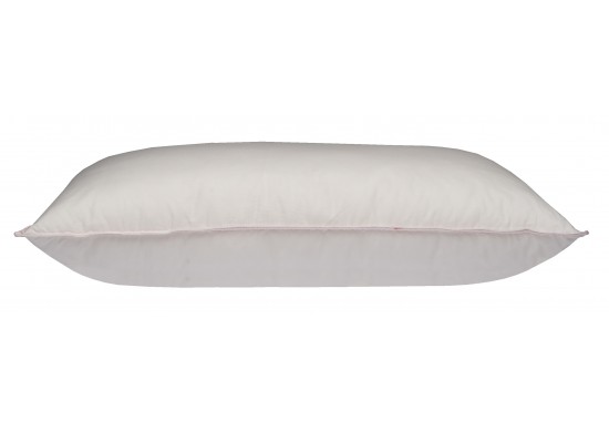 ΜΑΞΙΛΑΡΙ PLUSH