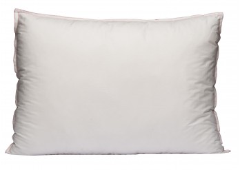 ΜΑΞΙΛΑΡΙ PLUSH