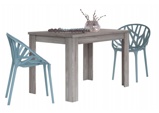 ΤΡΑΠΕΖΙ ΕΠΕΚΤΕΙΝΟΜΕΝΟ ΣΤΑΧΤΙ