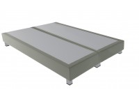 ΒΑΣΗ ΚΡΕΒΑΤΙΟΥ