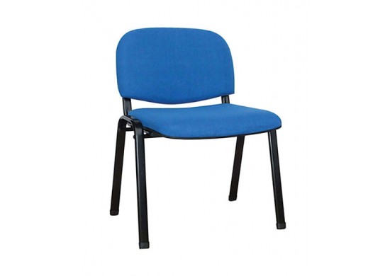 ΚΑΡΕΚΛΑ ΕΠΙΣΚΕΠΤΗ ΥΦΑΣΜΑ ΜΠΛΕ