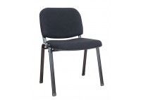 ΚΑΡΕΚΛΑ ΕΠΙΣΚΕΠΤΗ ΥΦΑΣΜΑ ΜΑΥΡΟ