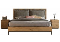 ΣΕΤ ΚΡΕΒΑΤΟΚΑΜΑΡΑΣ 5 ΤΕΜΑΧΙΩΝ