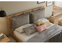 ΣΕΤ ΚΡΕΒΑΤΟΚΑΜΑΡΑΣ 5 ΤΕΜΑΧΙΩΝ