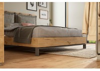 ΣΕΤ ΚΡΕΒΑΤΟΚΑΜΑΡΑΣ 5 ΤΕΜΑΧΙΩΝ