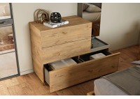 ΣΕΤ ΚΡΕΒΑΤΟΚΑΜΑΡΑΣ 5 ΤΕΜΑΧΙΩΝ