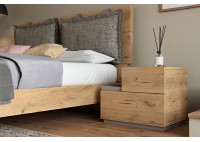 ΣΕΤ ΚΡΕΒΑΤΟΚΑΜΑΡΑΣ 5 ΤΕΜΑΧΙΩΝ