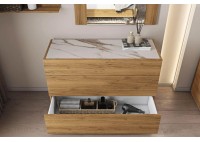 ΣΥΡΤΑΡΙΕΡΑ ΑΠΟΧΡΩΣΗ ΦΥΣΙΚΟ