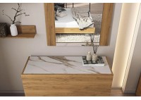 ΣΥΡΤΑΡΙΕΡΑ ΑΠΟΧΡΩΣΗ ΦΥΣΙΚΟ