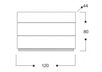 ΣΥΡΤΑΡΙΕΡΑ ΑΠΟΧΡΩΣΗ ΦΥΣΙΚΟ