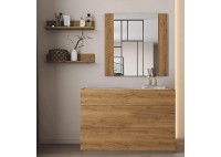 ΣΥΡΤΑΡΙΕΡΑ ΑΠΟΧΡΩΣΗ ΦΥΣΙΚΟ