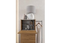 ΣΥΡΤΑΡΙΕΡΑ ΜΕ 3 ΣΥΡΤΑΡΙΑ ΚΑΙ ΝΤΟΥΛΑΠΙ ΑΠΟΧΡΩΣΗ ΦΥΣΙΚΟ