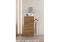 ΣΥΡΤΑΡΙΕΡΑ ΜΕ 3 ΣΥΡΤΑΡΙΑ ΚΑΙ ΝΤΟΥΛΑΠΙ ΑΠΟΧΡΩΣΗ ΦΥΣΙΚΟ