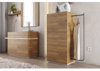 ΣΥΡΤΑΡΙΕΡΑ ΜΕ 3 ΣΥΡΤΑΡΙΑ ΚΑΙ ΝΤΟΥΛΑΠΙ ΑΠΟΧΡΩΣΗ ΦΥΣΙΚΟ