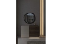 ΣΥΡΤΑΡΙΕΡΑ ΚΑΡΥΔΙ - PALE BEIGE