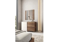 ΣΥΡΤΑΡΙΕΡΑ ΚΑΡΥΔΙ - PALE BEIGE