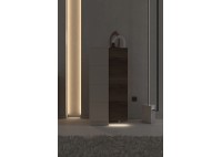 ΣΥΡΤΑΡΙΕΡΑ ΚΑΡΥΔΙ - PALE BEIGE