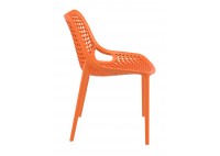 ΚΑΡΕΚΛΑ ΣΤΟΙΒΑΖΟΜΕΝΗ PP ΠΟΡΤΟΚΑΛΙ