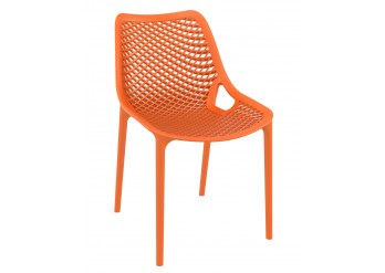 ΚΑΡΕΚΛΑ ΣΤΟΙΒΑΖΟΜΕΝΗ PP ΠΟΡΤΟΚΑΛΙ