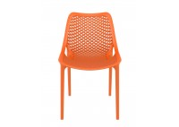 ΚΑΡΕΚΛΑ ΣΤΟΙΒΑΖΟΜΕΝΗ PP ΠΟΡΤΟΚΑΛΙ