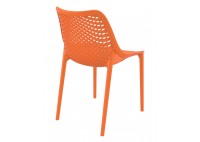 ΚΑΡΕΚΛΑ ΣΤΟΙΒΑΖΟΜΕΝΗ PP ΠΟΡΤΟΚΑΛΙ