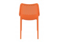 ΚΑΡΕΚΛΑ ΣΤΟΙΒΑΖΟΜΕΝΗ PP ΠΟΡΤΟΚΑΛΙ