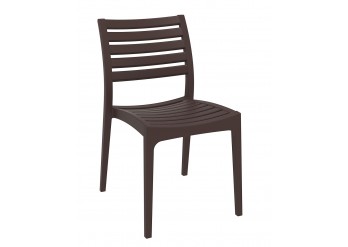 ΚΑΡΕΚΛΑ ΠΟΛΥΠΡΟΠΥΛΕΝΙΟΥ ΚΑΦΕ