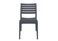 ΚΑΡΕΚΛΑ ΠΟΛΥΠΡΟΠΥΛΕΝΙΟΥ DARK GREY