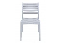 ΚΑΡΕΚΛΑ ΠΟΛΥΠΡΟΠΥΛΕΝΙΟΥ SILVER GREY