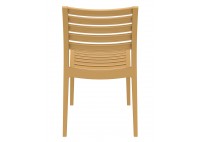 ΚΑΡΕΚΛΑ ΠΟΛΥΠΡΟΠΥΛΕΝΙΟΥ TEAK