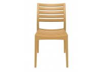 ΚΑΡΕΚΛΑ ΠΟΛΥΠΡΟΠΥΛΕΝΙΟΥ TEAK