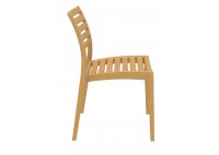 ΚΑΡΕΚΛΑ ΠΟΛΥΠΡΟΠΥΛΕΝΙΟΥ TEAK