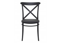 ΚΑΡΕΚΛΑ ΠΟΛΥΠΡΟΠΥΛΕΝΙΟΥ ΜΑΥΡΗ