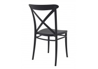 ΚΑΡΕΚΛΑ ΠΟΛΥΠΡΟΠΥΛΕΝΙΟΥ ΜΑΥΡΗ