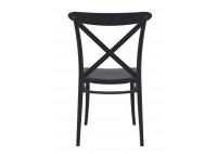 ΚΑΡΕΚΛΑ ΠΟΛΥΠΡΟΠΥΛΕΝΙΟΥ ΜΑΥΡΗ