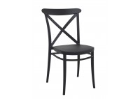 ΚΑΡΕΚΛΑ ΠΟΛΥΠΡΟΠΥΛΕΝΙΟΥ ΜΑΥΡΗ