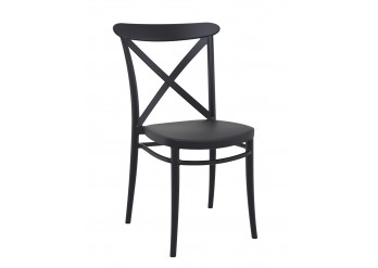 ΚΑΡΕΚΛΑ ΠΟΛΥΠΡΟΠΥΛΕΝΙΟΥ ΜΑΥΡΗ