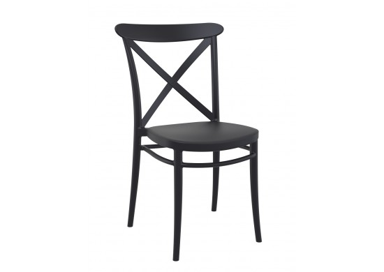 ΚΑΡΕΚΛΑ ΠΟΛΥΠΡΟΠΥΛΕΝΙΟΥ ΜΑΥΡΗ