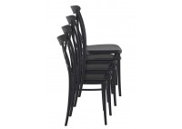 ΚΑΡΕΚΛΑ ΠΟΛΥΠΡΟΠΥΛΕΝΙΟΥ ΜΑΥΡΗ