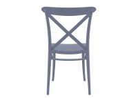 ΚΑΡΕΚΛΑ ΠΟΛΥΠΡΟΠΥΛΕΝΙΟΥ DARK GREY