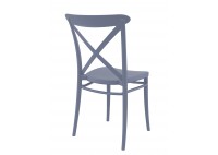 ΚΑΡΕΚΛΑ ΠΟΛΥΠΡΟΠΥΛΕΝΙΟΥ DARK GREY