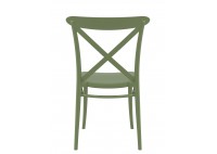 ΚΑΡΕΚΛΑ ΠΟΛΥΠΡΟΠΥΛΕΝΙΟΥ OLIVE GREEN