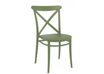 ΚΑΡΕΚΛΑ ΠΟΛΥΠΡΟΠΥΛΕΝΙΟΥ OLIVE GREEN