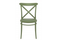 ΚΑΡΕΚΛΑ ΠΟΛΥΠΡΟΠΥΛΕΝΙΟΥ OLIVE GREEN